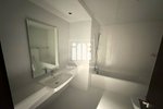 3 bedrooms Apartment in AJWAN TOWERS, Saadiyat Island, UAE No. 61867 - Image 8