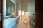 3 bedrooms Apartment in AJWAN TOWERS, Saadiyat Island, UAE No. 61867 - Image 9