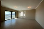 3 bedrooms Apartment in AJWAN TOWERS, Saadiyat Island, UAE No. 61867 - Image 10