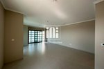 3 bedrooms Apartment in AJWAN TOWERS, Saadiyat Island, UAE No. 61867 - Image 11