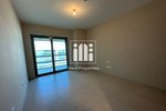 3 bedrooms Apartment in AJWAN TOWERS, Saadiyat Island, UAE No. 61867 - Image 12