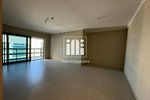 3 bedrooms Apartment in AJWAN TOWERS, Saadiyat Island, UAE No. 61867 - Image 13