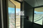 3 bedrooms Apartment in AJWAN TOWERS, Saadiyat Island, UAE No. 61867 - Image 14
