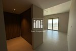 3 bedrooms Apartment in AJWAN TOWERS, Saadiyat Island, UAE No. 61867 - Image 15