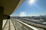 3 bedrooms Apartment in AJWAN TOWERS, Saadiyat Island, UAE No. 61867 - Image 16
