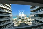 3 bedrooms Apartment in AJWAN TOWERS, Saadiyat Island, UAE No. 61867 - Image 17