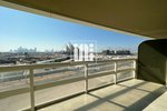 3 bedrooms Apartment in AJWAN TOWERS, Saadiyat Island, UAE No. 61867 - Image 18