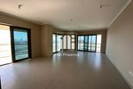 3 bedrooms Apartment in AJWAN TOWERS, Saadiyat Island, UAE No. 61867 - Image 19
