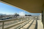 3 bedrooms Apartment in AJWAN TOWERS, Saadiyat Island, UAE No. 61867 - Image 20