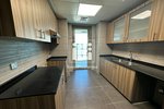 3 bedrooms Apartment in AJWAN TOWERS, Saadiyat Island, UAE No. 61867 - Image 21