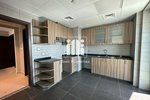 3 bedrooms Apartment in AJWAN TOWERS, Saadiyat Island, UAE No. 61867 - Image 22