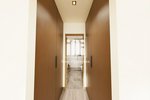 1 bedroom Apartment in MANARAT LIVING, Saadiyat Island, UAE No. 61868 - Image 2