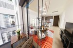 1 bedroom Apartment in MANARAT LIVING, Saadiyat Island, UAE No. 61868 - Image 3