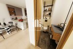 1 bedroom Apartment in MANARAT LIVING, Saadiyat Island, UAE No. 61868 - Image 5