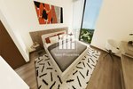 1 bedroom Apartment in MANARAT LIVING, Saadiyat Island, UAE No. 61868 - Image 6