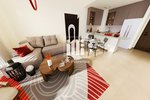 1 bedroom Apartment in MANARAT LIVING, Saadiyat Island, UAE No. 61868 - Image 7