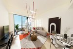 1 bedroom Apartment in MANARAT LIVING, Saadiyat Island, UAE No. 61868 - Image 8