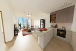 1 bedroom Apartment in MANARAT LIVING, Saadiyat Island, UAE No. 61868 - Image 9