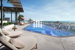 1 bedroom Apartment in MANARAT LIVING, Saadiyat Island, UAE No. 61868 - Image 15