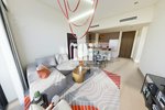 2 bedrooms Apartment in MANARAT LIVING, Saadiyat Island, UAE No. 61870 - Image 3