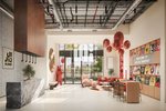 2 bedrooms Apartment in MANARAT LIVING, Saadiyat Island, UAE No. 61870 - Image 14
