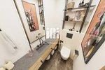 3 bedrooms Apartment in MANARAT LIVING, Saadiyat Island, UAE No. 61871 - Image 13