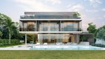 6 bedrooms Villa in UTOPIA, DAMAC Hills (Akoya by DAMAC), UAE No. 61872 - Image 4