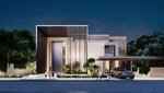 6 bedrooms Villa in UTOPIA, DAMAC Hills (Akoya by DAMAC), UAE No. 61872 - Image 5