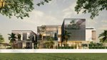 6 bedrooms Villa in UTOPIA, DAMAC Hills (Akoya by DAMAC), UAE No. 61872 - Image 6