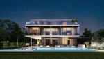 6 bedrooms Villa in UTOPIA, DAMAC Hills (Akoya by DAMAC), UAE No. 61872 - Image 7
