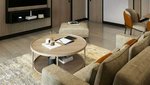 1 bedroom Apartment in HOTEL EDGE BY ROTANA, DAMAC Hills (Akoya by DAMAC), UAE No. 61873 - Image 5