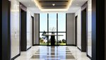 1 bedroom Apartment in HOTEL EDGE BY ROTANA, DAMAC Hills (Akoya by DAMAC), UAE No. 61873 - Image 6