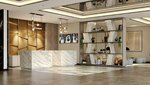 1 bedroom Apartment in HOTEL EDGE BY ROTANA, DAMAC Hills (Akoya by DAMAC), UAE No. 61874 - Image 5
