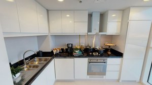 46.45m² Apartment in KIARA, DAMAC Hills (Akoya by DAMAC), UAE No. 61876