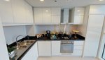 46.45m² Apartment in KIARA, DAMAC Hills (Akoya by DAMAC), UAE No. 61876 - apartment in Dubai