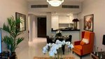 45.71m² Apartment in KIARA, DAMAC Hills (Akoya by DAMAC), UAE No. 61878 - Image 6