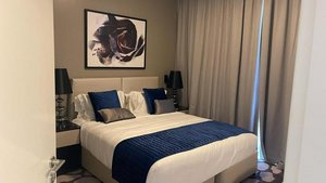 1 bedroom Apartment in KIARA, DAMAC Hills (Akoya by DAMAC), UAE No. 61879