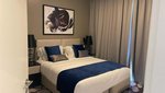 1 bedroom Apartment in KIARA, DAMAC Hills (Akoya by DAMAC), UAE No. 61879 - apartment in Dubai