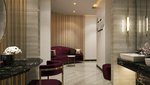 1 bedroom Apartment in KIARA, DAMAC Hills (Akoya by DAMAC), UAE No. 61879 - Image 2