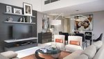 1 bedroom Apartment in KIARA, DAMAC Hills (Akoya by DAMAC), UAE No. 61880 - Image 5