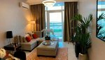 1 bedroom Apartment in KIARA, DAMAC Hills (Akoya by DAMAC), UAE No. 61880 - Image 8