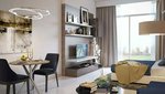 2 bedrooms Apartment in KIARA, DAMAC Hills (Akoya by DAMAC), UAE No. 61881 - Image 5