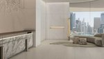 47.38m² Apartment in MARINA STAR, Dubai Marina, UAE No. 61883 - apartment in Dubai