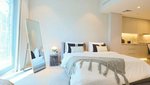 47.38m² Apartment in MARINA STAR, Dubai Marina, UAE No. 61883 - Image 2