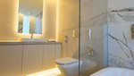 46.88m² Apartment in MARINA STAR, Dubai Marina, UAE No. 61884 - apartment in Dubai
