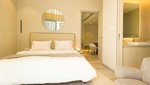 46.88m² Apartment in MARINA STAR, Dubai Marina, UAE No. 61884 - Image 4
