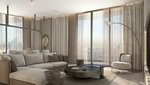 46.88m² Apartment in MARINA STAR, Dubai Marina, UAE No. 61884 - Image 5