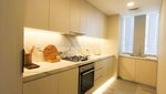 46.88m² Apartment in MARINA STAR, Dubai Marina, UAE No. 61884 - Image 6