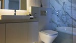 46.88m² Apartment in MARINA STAR, Dubai Marina, UAE No. 61884 - Image 7