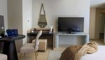 46.88m² Apartment in MARINA STAR, Dubai Marina, UAE No. 61884 - Image 8